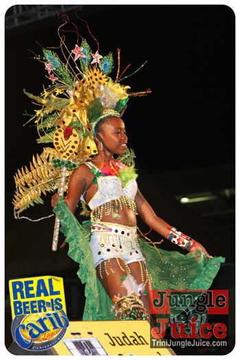 spicemas_soca_monarch_finals_2013-016