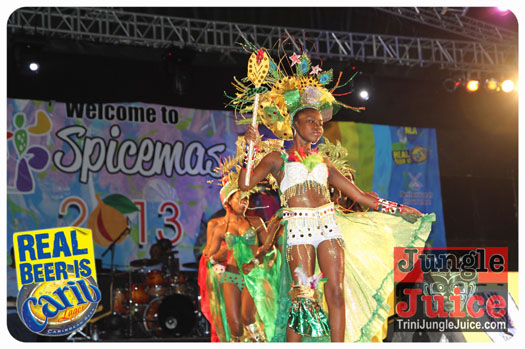 spicemas_soca_monarch_finals_2013-017