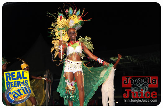 spicemas_soca_monarch_finals_2013-019