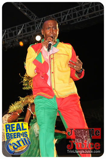 spicemas_soca_monarch_finals_2013-020