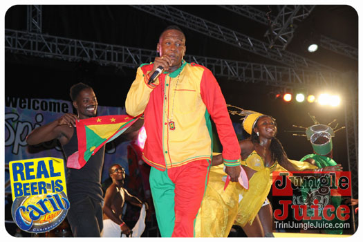 spicemas_soca_monarch_finals_2013-021