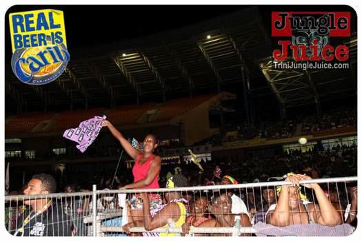 spicemas_soca_monarch_finals_2013-022