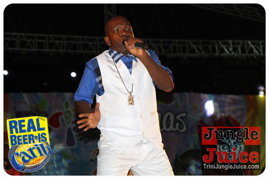 spicemas_soca_monarch_finals_2013-023