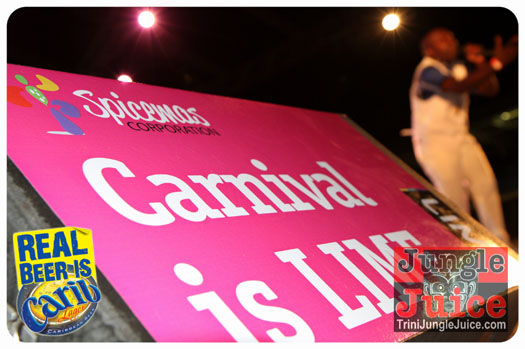 spicemas_soca_monarch_finals_2013-025