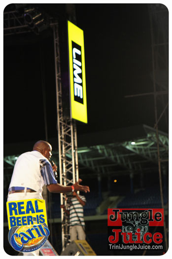 spicemas_soca_monarch_finals_2013-026