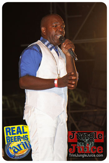 spicemas_soca_monarch_finals_2013-027