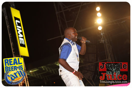 spicemas_soca_monarch_finals_2013-028