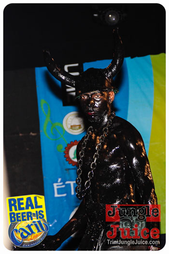 spicemas_soca_monarch_finals_2013-031