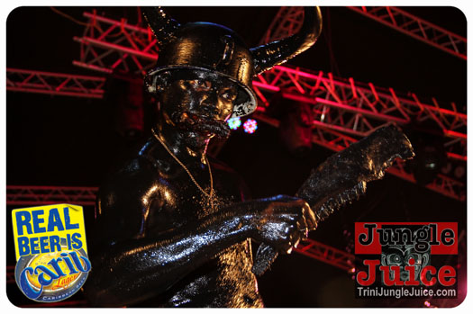 spicemas_soca_monarch_finals_2013-033