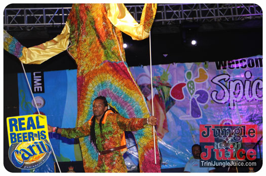 spicemas_soca_monarch_finals_2013-036