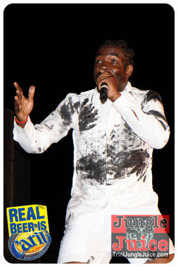 spicemas_soca_monarch_finals_2013-039