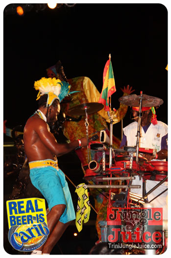 spicemas_soca_monarch_finals_2013-043