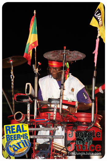 spicemas_soca_monarch_finals_2013-044