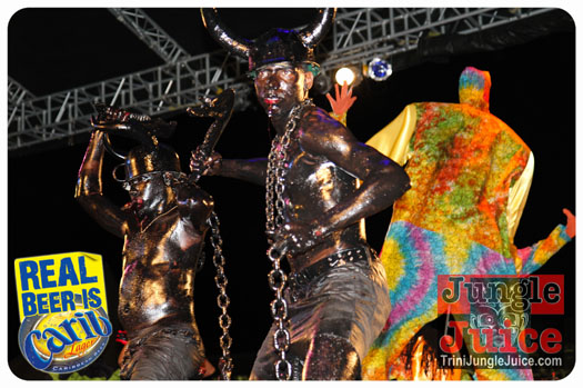 spicemas_soca_monarch_finals_2013-046