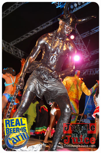 spicemas_soca_monarch_finals_2013-047