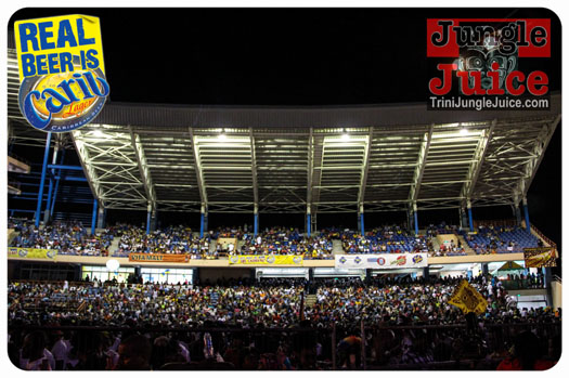 spicemas_soca_monarch_finals_2013-048