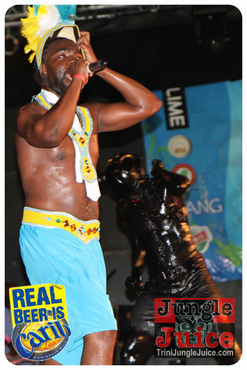 spicemas_soca_monarch_finals_2013-049