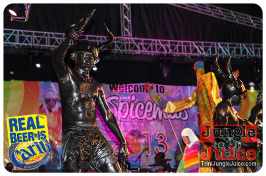spicemas_soca_monarch_finals_2013-050