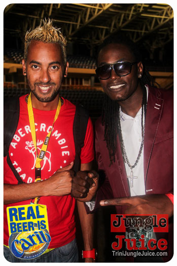 spicemas_soca_monarch_finals_2013-051