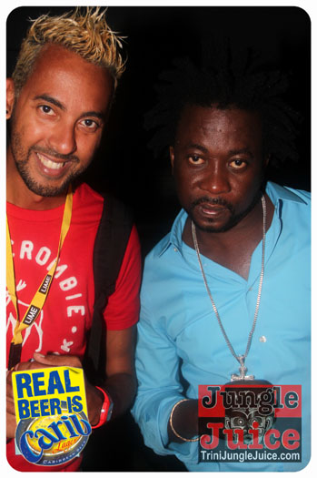 spicemas_soca_monarch_finals_2013-052