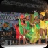 spicemas_soca_monarch_finals_2013-009