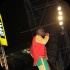 spicemas_soca_monarch_finals_2013-013