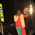 spicemas_soca_monarch_finals_2013-015