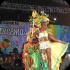 spicemas_soca_monarch_finals_2013-017