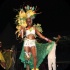 spicemas_soca_monarch_finals_2013-019