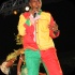 spicemas_soca_monarch_finals_2013-020