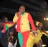 spicemas_soca_monarch_finals_2013-021