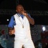 spicemas_soca_monarch_finals_2013-023