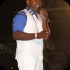 spicemas_soca_monarch_finals_2013-027