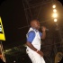 spicemas_soca_monarch_finals_2013-028