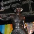 spicemas_soca_monarch_finals_2013-045