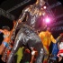spicemas_soca_monarch_finals_2013-047