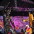 spicemas_soca_monarch_finals_2013-050