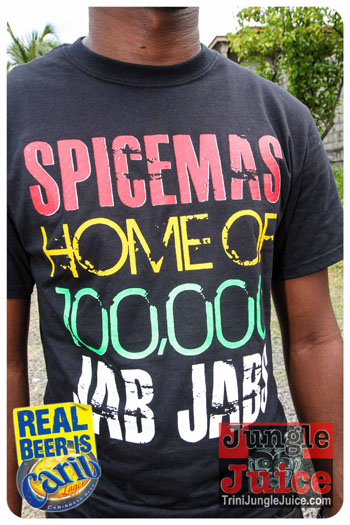 spicemas_tuesday_2013_pt1-003