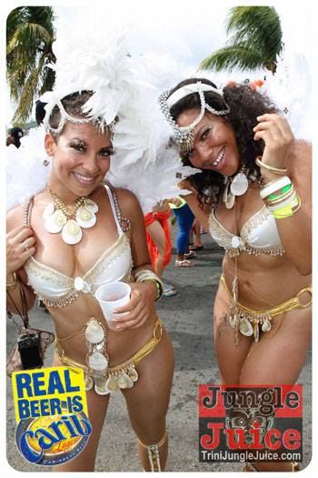 spicemas_tuesday_2013_pt1-004