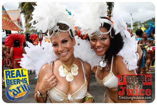 spicemas_tuesday_2013_pt1-005