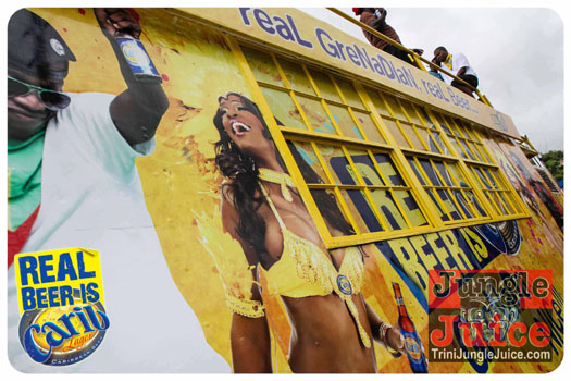 spicemas_tuesday_2013_pt1-006