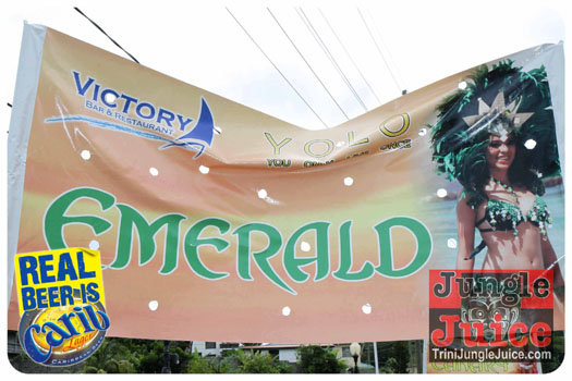 spicemas_tuesday_2013_pt1-007