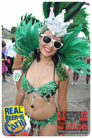 spicemas_tuesday_2013_pt1-008