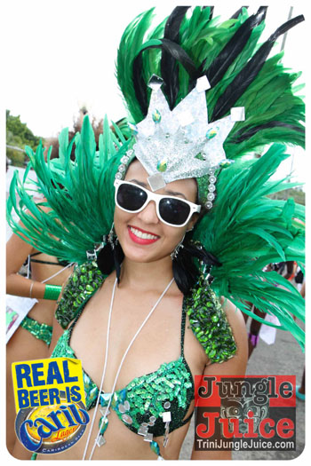 spicemas_tuesday_2013_pt1-009