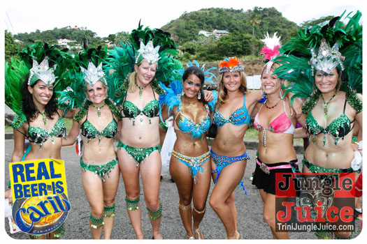 spicemas_tuesday_2013_pt1-010