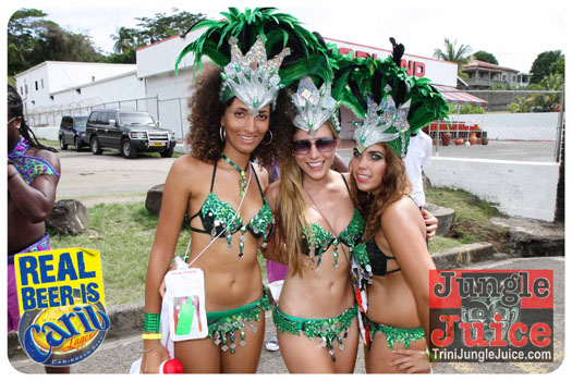 spicemas_tuesday_2013_pt1-011