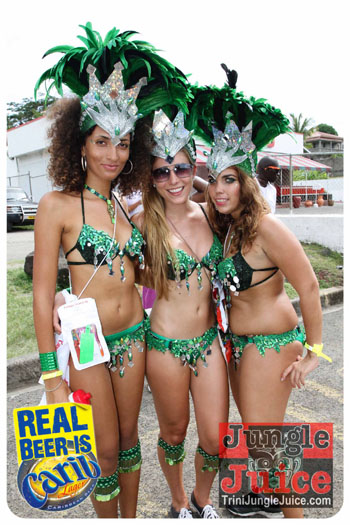 spicemas_tuesday_2013_pt1-012