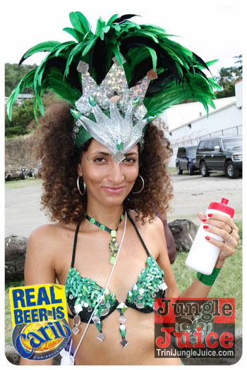 spicemas_tuesday_2013_pt1-013