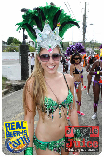 spicemas_tuesday_2013_pt1-014