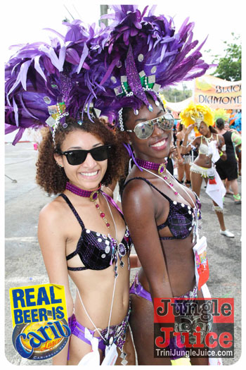 spicemas_tuesday_2013_pt1-015